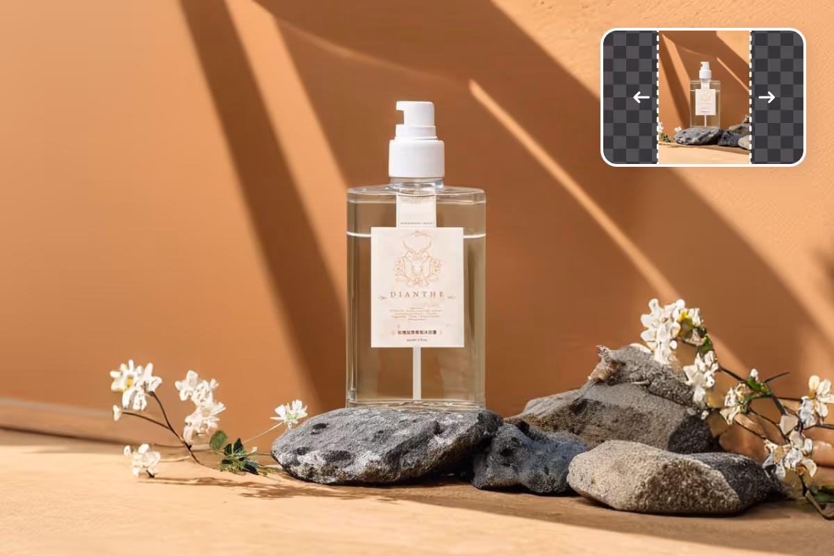 image-extender-feature3-Platform-Specific Extended Image Presets